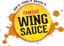 Syberg's Sauce Logo